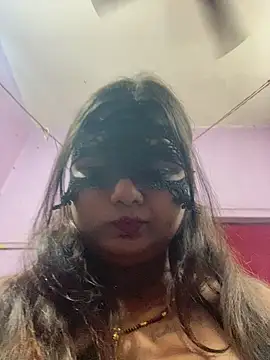 sexy-bu online show from 10, 10, 2025