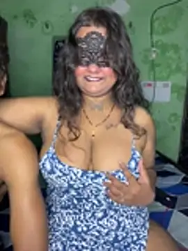 sexy-bu online show from 23, 6, 2026