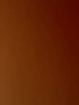 Sunking13cm online show from 7, 3, 2025