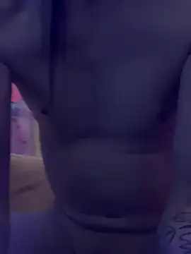 Sunking13cm online show from 11, 3, 2025