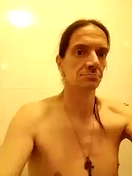 Sunking13cm online show from 8, 9, 2025