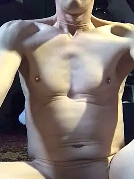 Sunking13cm online show from 19, 9, 2025