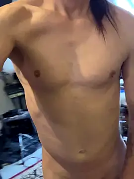 Sunking13cm online show from 8, 10, 2025