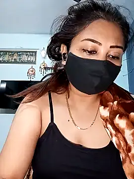 Cute-mona online show from 9, 2, 2025