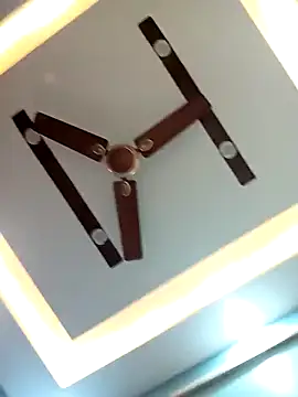 Cute-mona online show from 14, 11, 2025