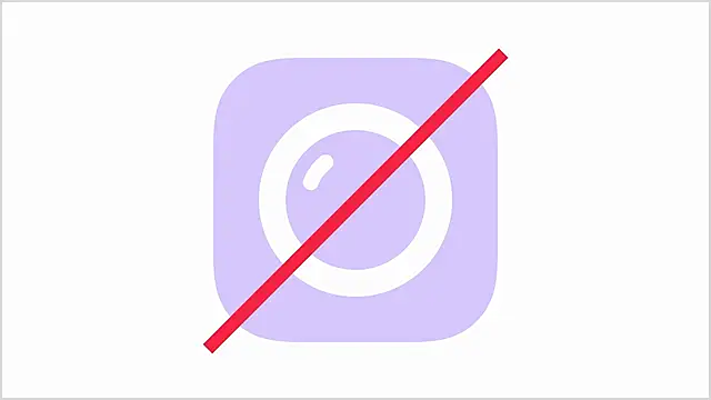  Heracles1 online show from 18, 2, 2025