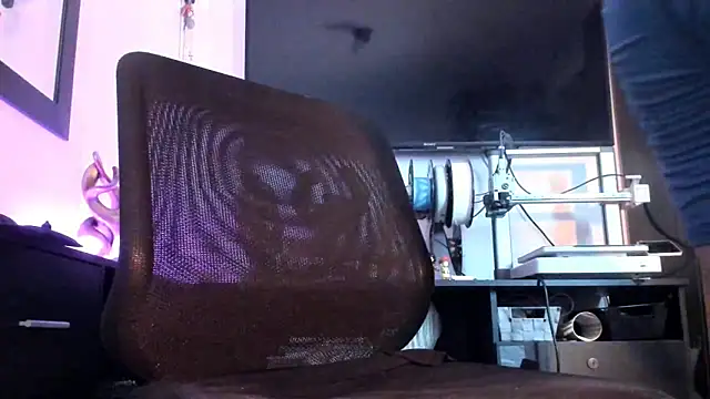  Heracles1 online show from 15, 12, 2025