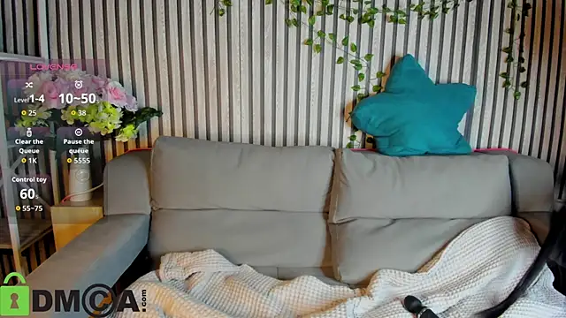 Little Chips online show from 15, 12, 2025