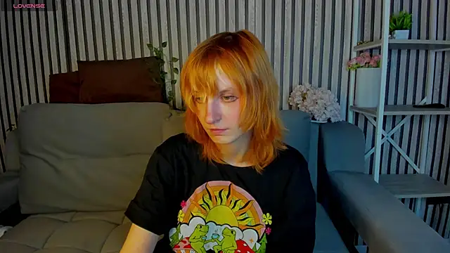 Little Chips online show from 1, 4, 2026