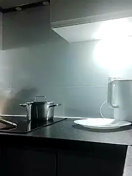 mountainPen online show from 26, 2, 2025