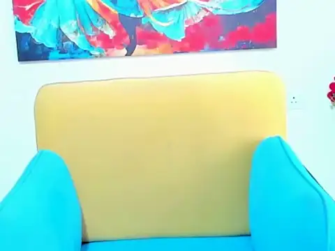 Snapshot of evaaelfiee chatting on 14, 7, 2026 evaaelfiee online show from 14, 7, 2026