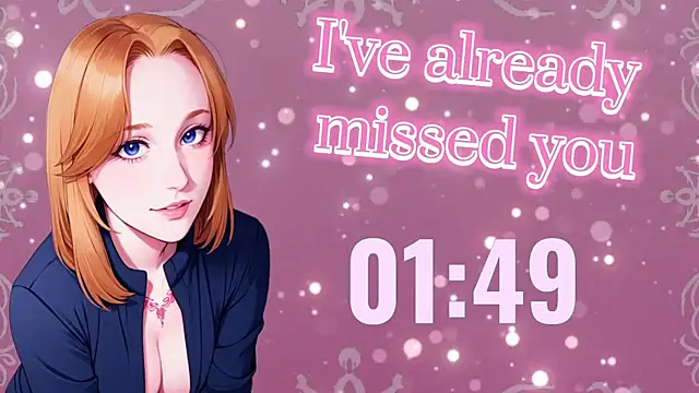 MaryRace online show from 29, 11, 2025