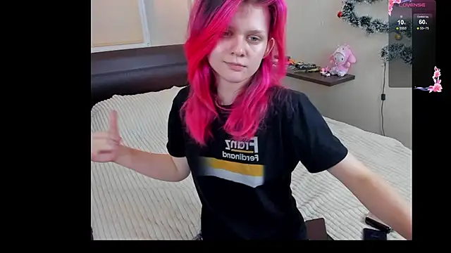 JulieTaylors online show from 14, 4, 2026