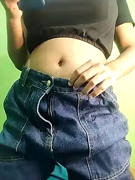 Queen-Amelia online show from 3, 12, 2024