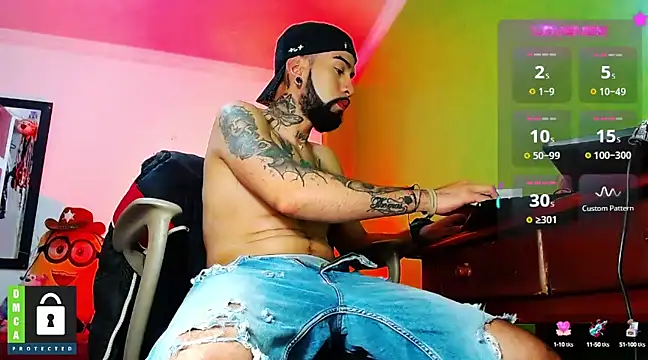 Snapshot of Diilanhott chatting on 13, 12, 2024 Diilanhott online show from 13, 12, 2024