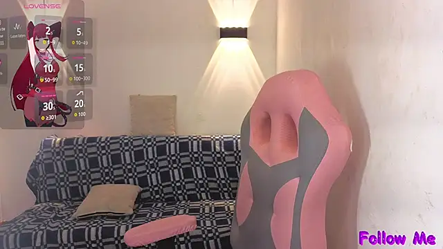 vittorialombardi   online show from 18, 2, 2026