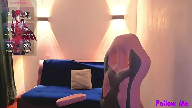 vittorialombardi   online show from 10, 3, 2026