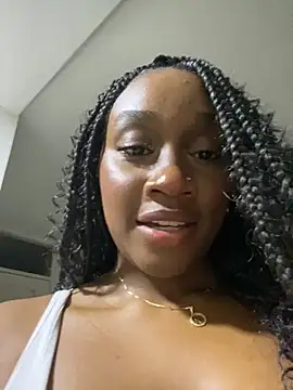 EscorpiLeoncita online show from 17, 4, 2026