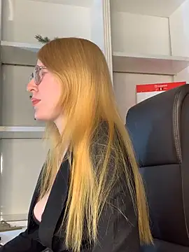 Alexa Handler online show from 17, 4, 2026