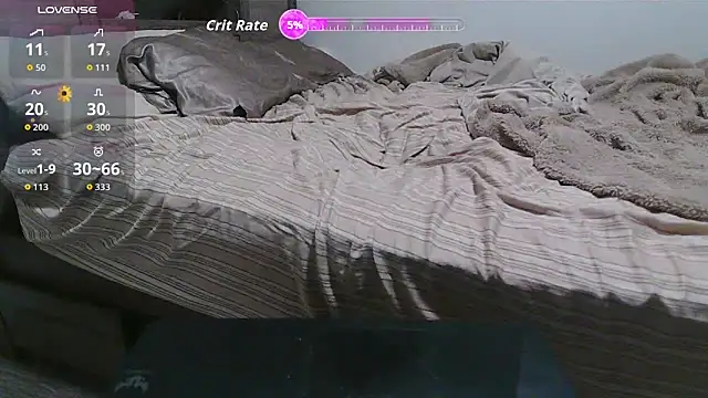 Snapshot of Kittyymaze1 chatting on 7, 11, 2025 Kittyymaze1 online show from 7, 11, 2025