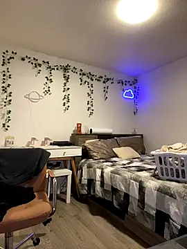 Snapshot of Kittyymaze1 chatting on 26, 11, 2025 Kittyymaze1 online show from 26, 11, 2025