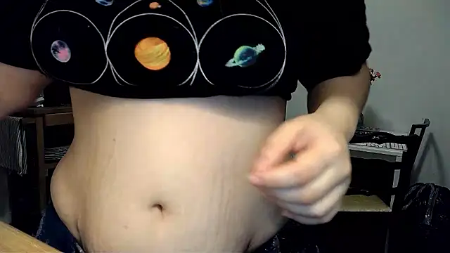 Snapshot of Kittyymaze1 chatting on 17, 1, 2026 Kittyymaze1 online show from 17, 1, 2026