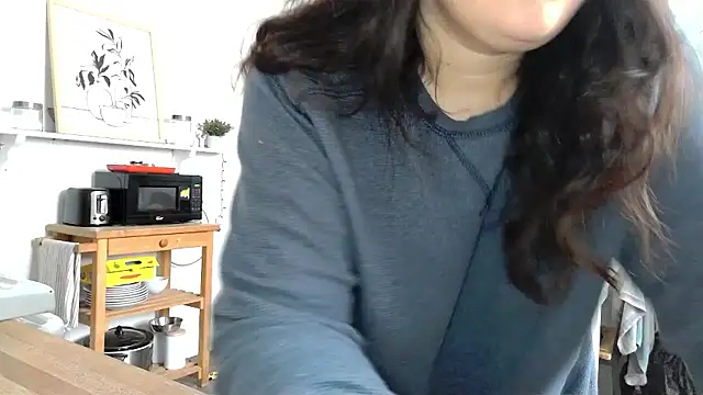 Snapshot of Kittyymaze1 chatting on 19, 1, 2026 Kittyymaze1 online show from 19, 1, 2026