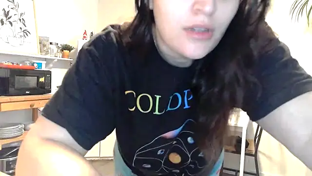 Snapshot of Kittyymaze1 chatting on 3, 2, 2026 Kittyymaze1 online show from 3, 2, 2026