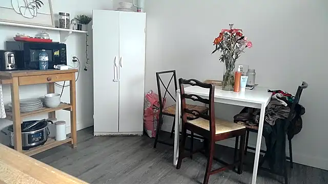 Snapshot of Kittyymaze1 chatting on 12, 2, 2026 Kittyymaze1 online show from 12, 2, 2026