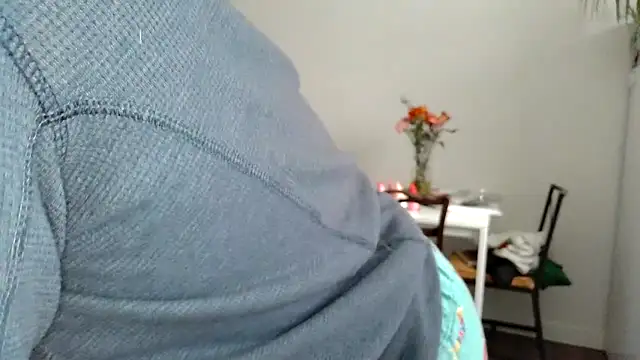 Snapshot of Kittyymaze1 chatting on 18, 2, 2026 Kittyymaze1 online show from 18, 2, 2026