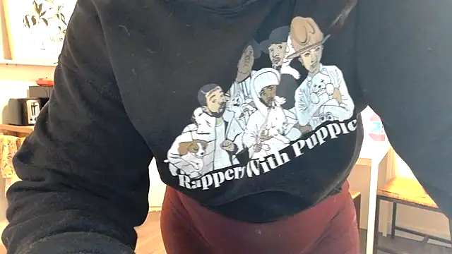 Kittyymaze1 online show from 6, 3, 2026