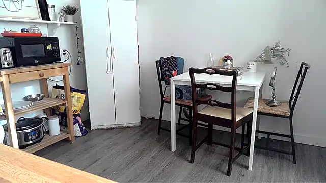 Kittyymaze1 online show from 24, 3, 2026