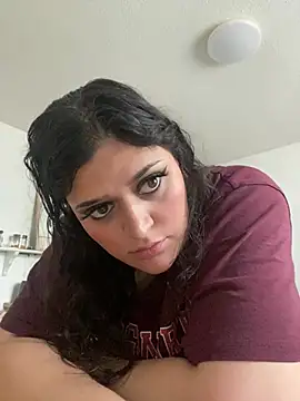 Snapshot of Kittyymaze1 chatting on 3, 7, 2026 Kittyymaze1 online show from 3, 7, 2026