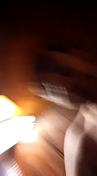 Snapshot of paulyshore699 chatting on 10, 12, 2024 paulyshore699 online show from 10, 12, 2024