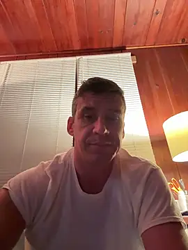 paulyshore699 online show from 11, 11, 2025