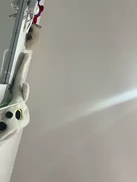 Cafeziitha02 online show from 25, 11, 2025