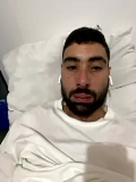 macg96 online show from 15, 12, 2025