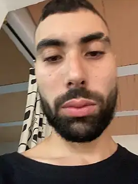 macg96 online show from 19, 12, 2025