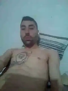 macg96 online show from 28, 2, 2026