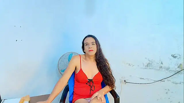 Snapshot of Oh_Tique chatting on 1, 2, 2026 Oh Tique online show from 1, 2, 2026