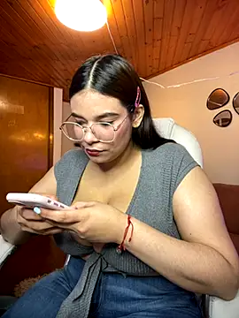 Snapshot of Isabella_boobd chatting on 16, 10, 2025 Isabella boobd online show from 16, 10, 2025