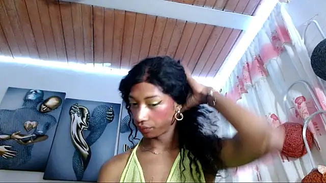 Maidi  online show from 7, 2, 2025