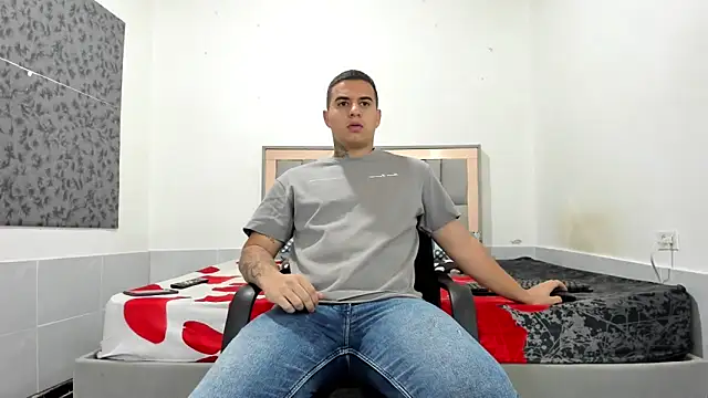 simookeler online show from 4, 3, 2026