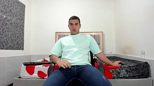 simookeler online show from 5, 3, 2026