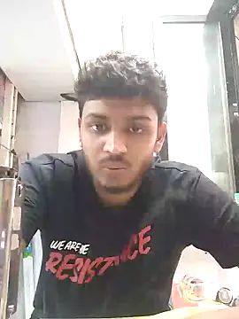 heartless  95 online show from 27, 12, 2024