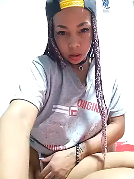 Scarlett lx online show from 28, 12, 2024