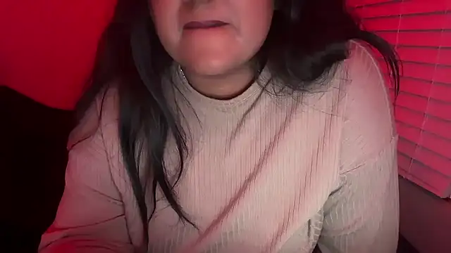 inarahh online show from 2, 12, 2024