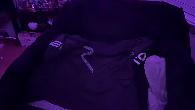 inarahh online show from 2, 2, 2025