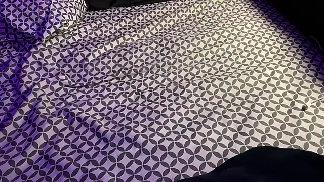 inarahh online show from 5, 2, 2025