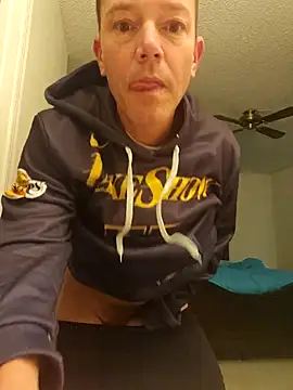 Bigtater1999 online show from 25, 10, 2025